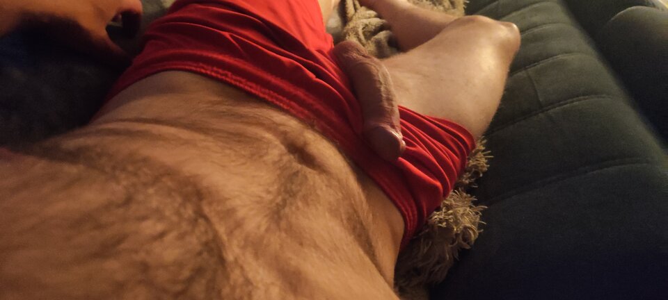 IMG_20260326_231042.jpg - Shyshy