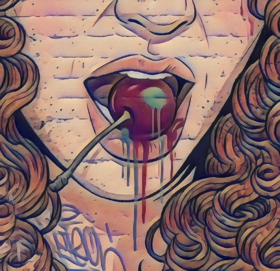 1000031247.jpg - 2cherries_on_cake