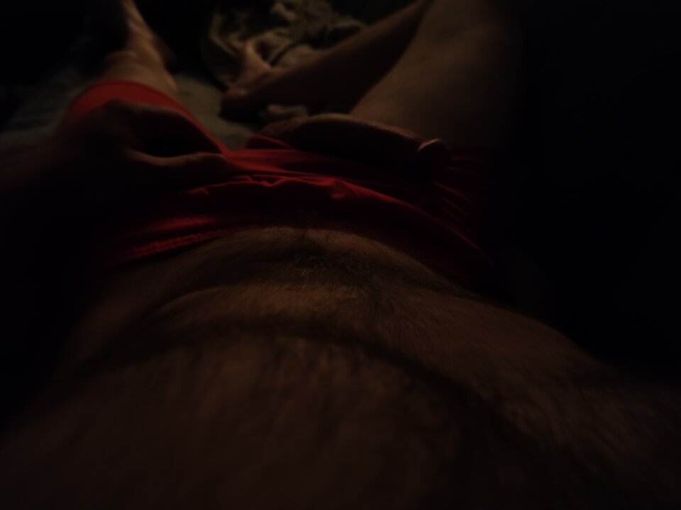 IMG_20260326_232107.jpg - Shyshy