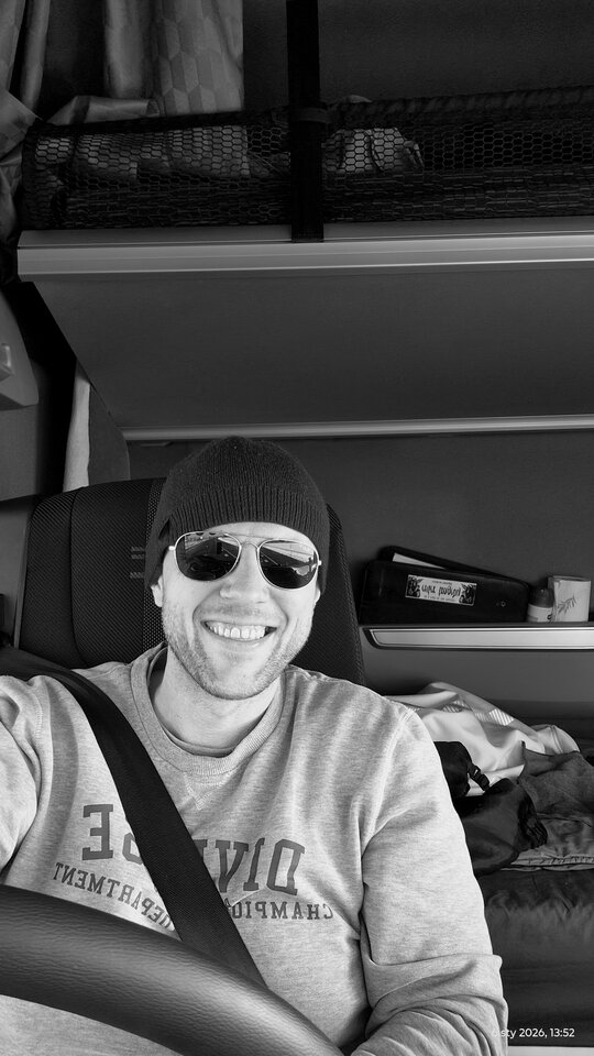 IMG_20260106_135251260_HDR~2.jpg - AdamPr1988