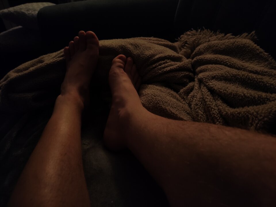 IMG_20260326_232427.jpg - Shyshy