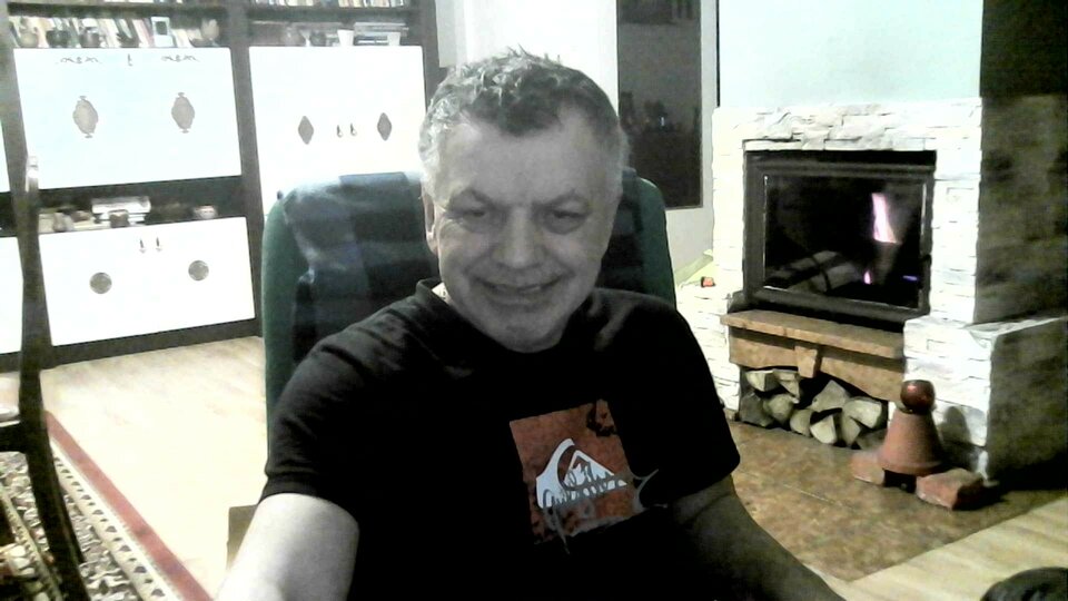 WIN_20230328_21_43_57_Pro.jpg - Romanodi