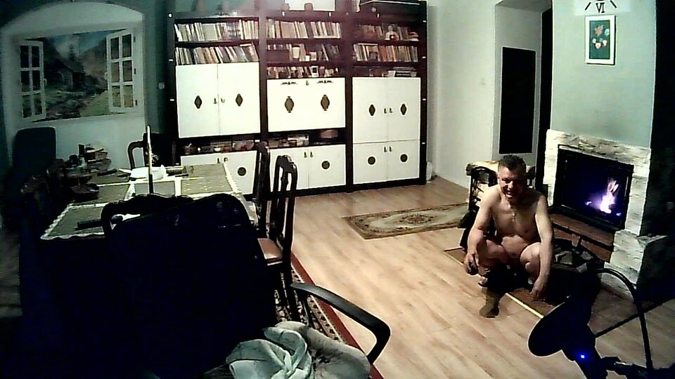 WIN_20240420_22_37_11_Pro.jpg - Romanodi