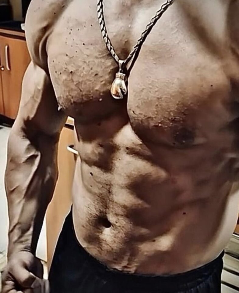 IMG_0314.jpeg - Krzkrzychu