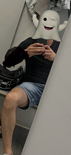 IMG_1718.jpeg