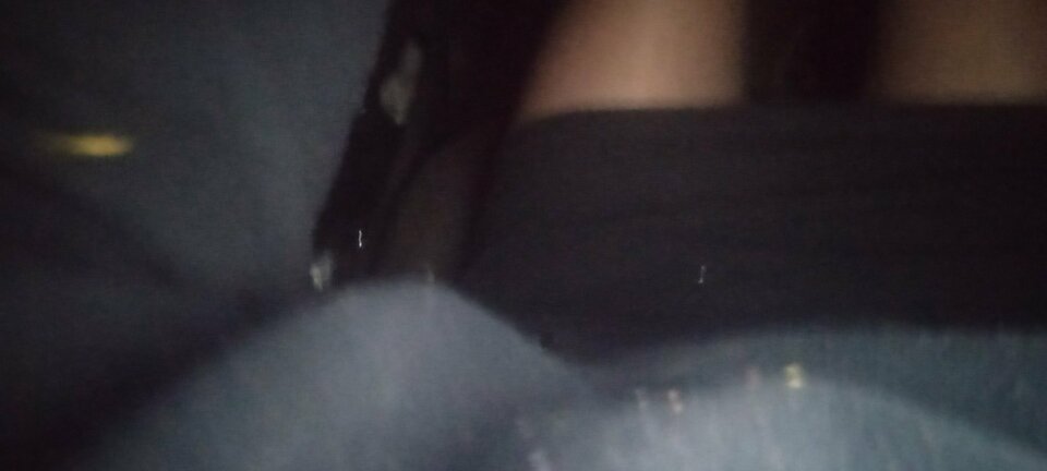 1000286338.jpg - WikaLena04