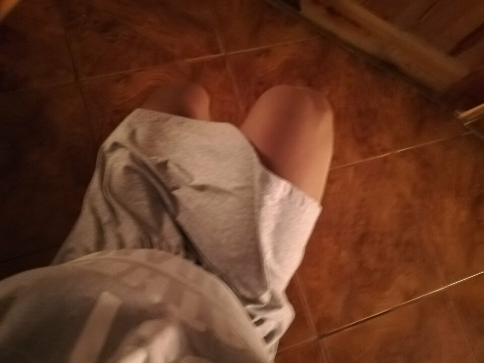 1000286344.jpg - WikaLena04