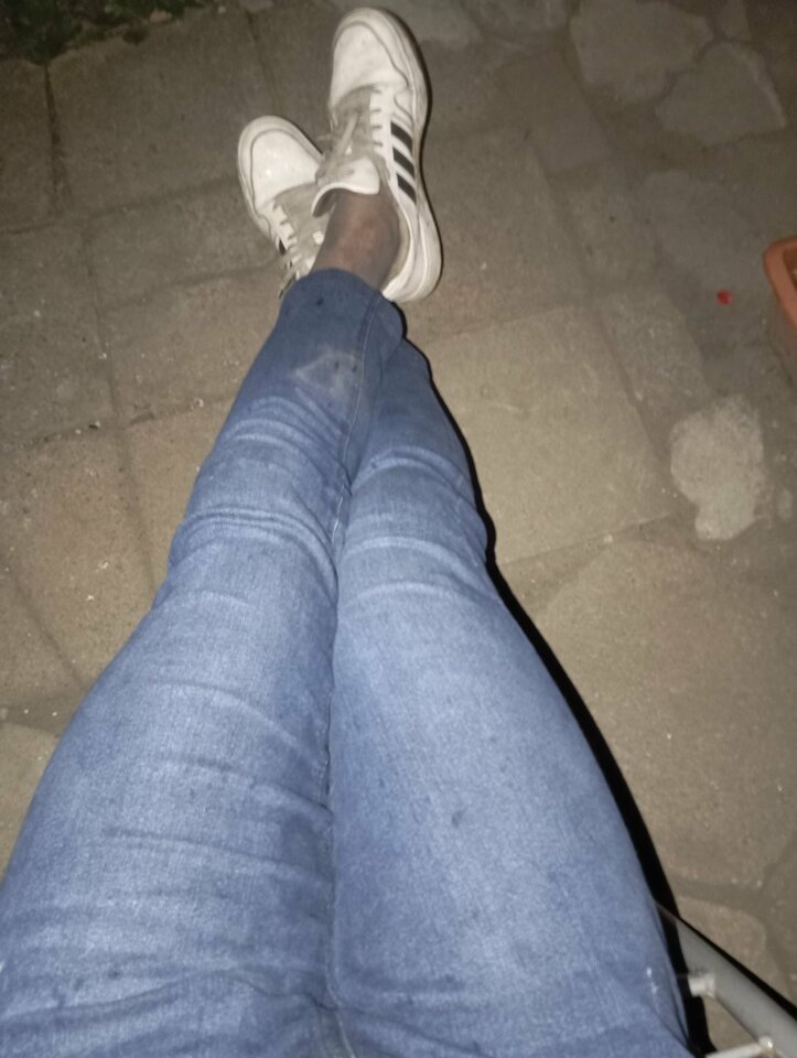 1000286343.jpg - WikaLena04