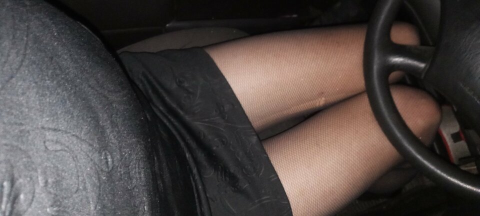 1000286340.jpg - WikaLena04