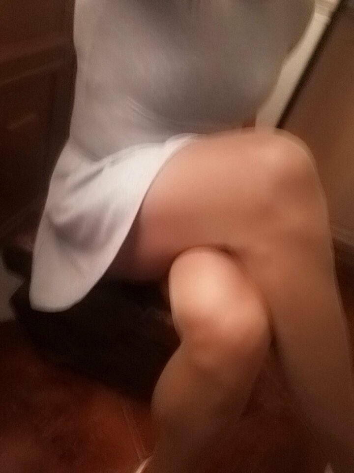 1000286334.jpg - WikaLena04