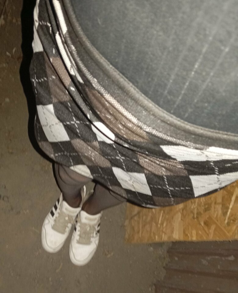 1000286341.jpg - WikaLena04