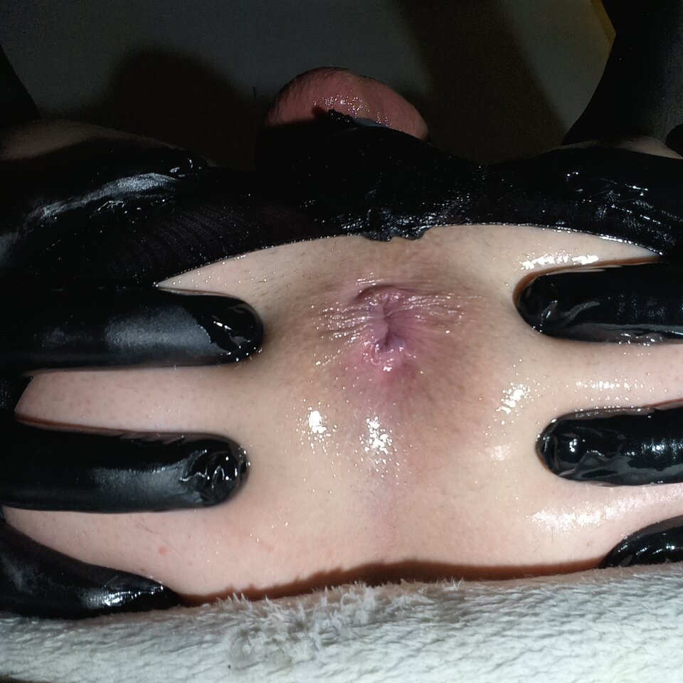 1000019110.jpg - Borys2021