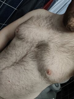 7369.jpg