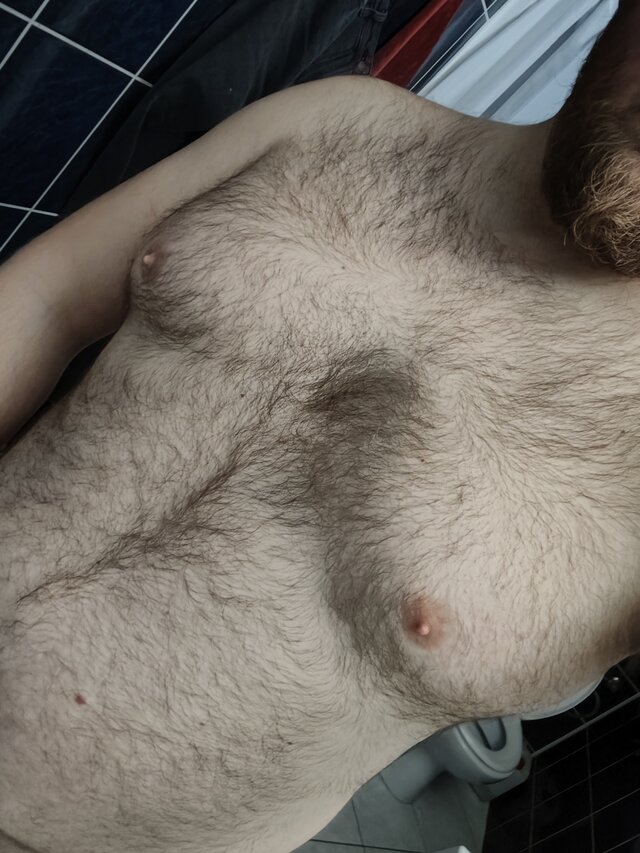 Omommy