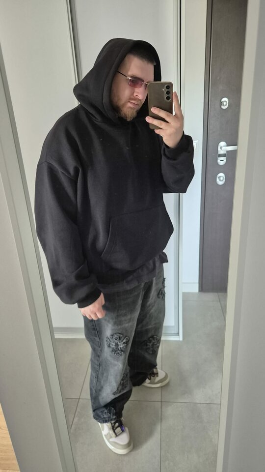 att.G_l67-TvOuoNi0pKuKFyMlPjSmFC_UfJ-w4sOnKHA4g.jpeg - Gumiss99