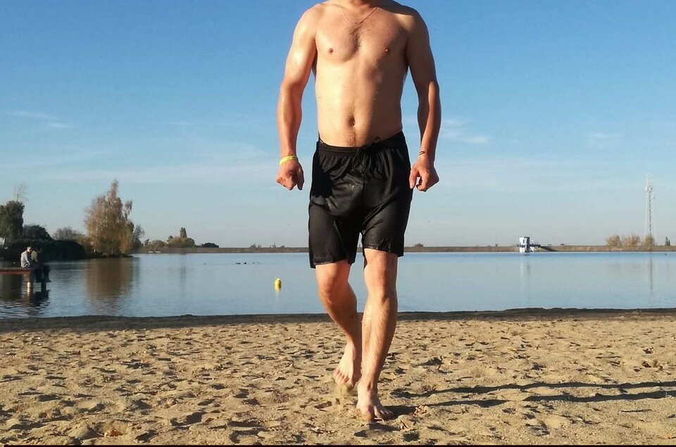 1000009770.jpg - Swirek199036