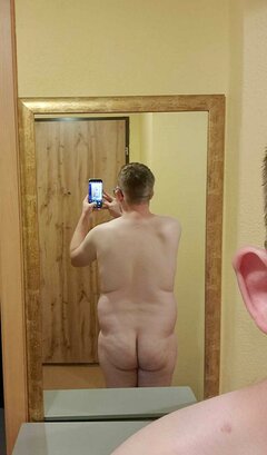 big_bd9ea088ae9ecfe04b4c69c02ad61400.jpg