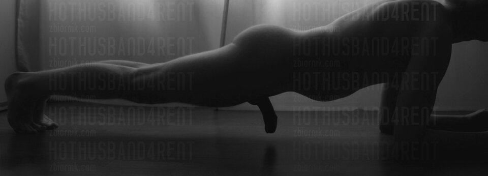 1000093271.jpg - HotHusband4Rent