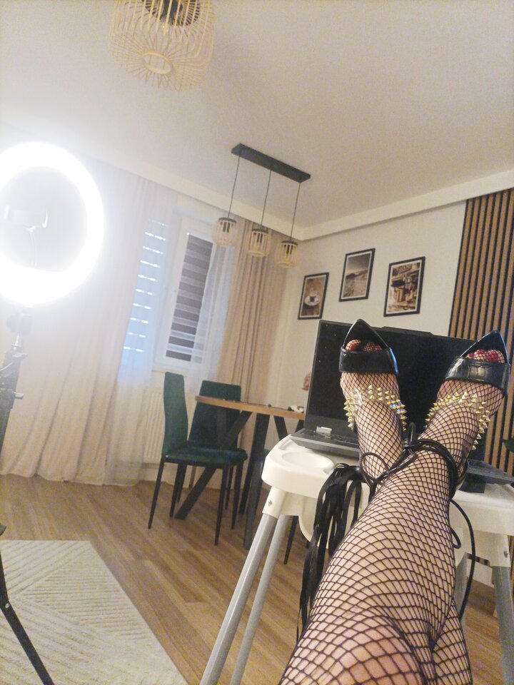 39f434e3-6871-42ad-af1a-e73b074ddd91.jpg - GoracaMarysia