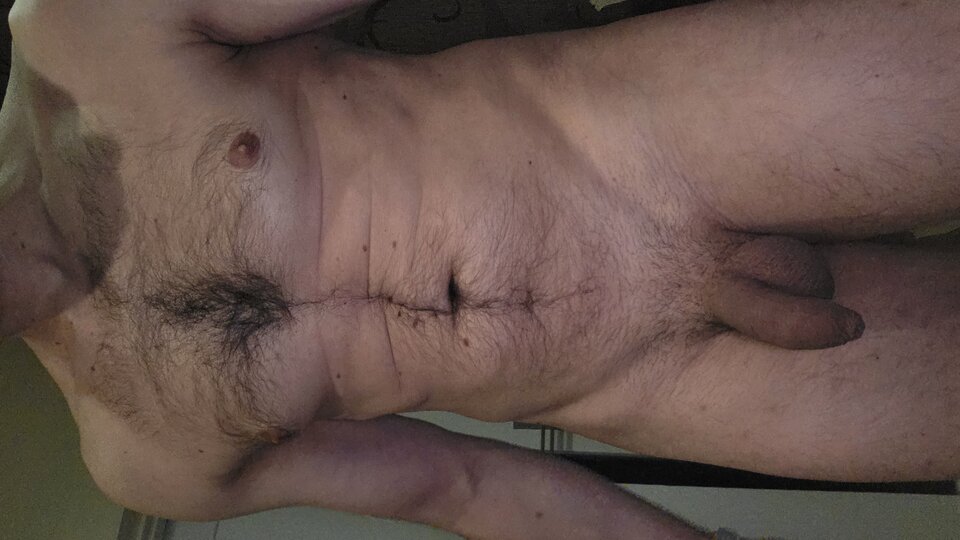 37354.jpg - Sexy19cmm