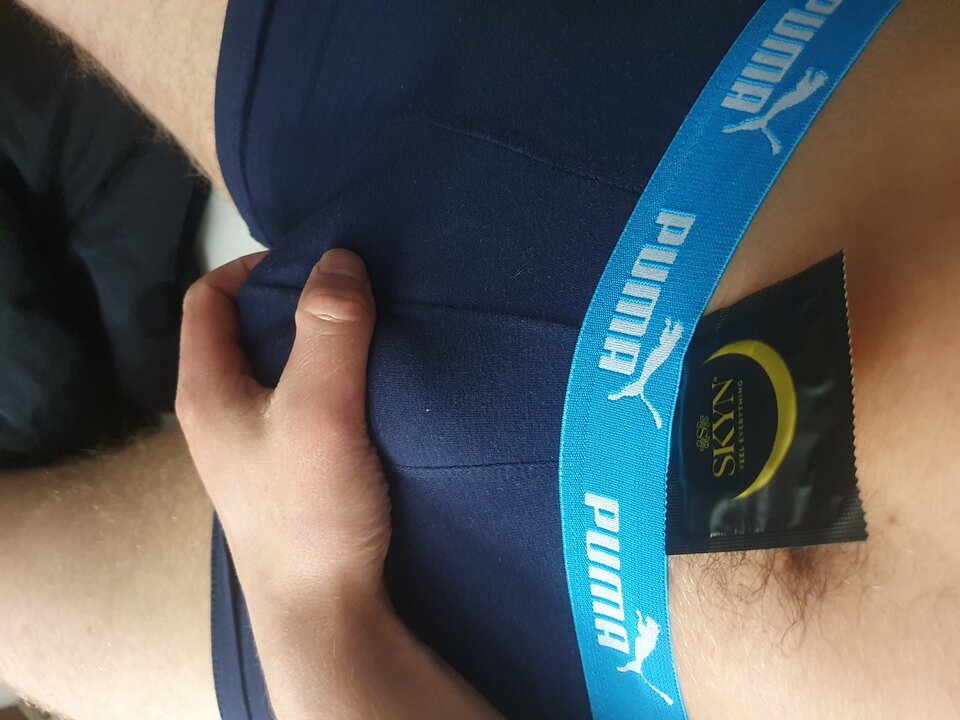 17745764848994480510426768492480.jpg - Misek2115