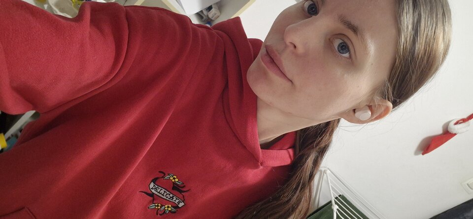 1000012364.jpg - Twoja_baby