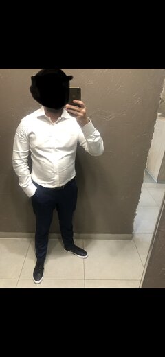 IMG_9052.jpeg