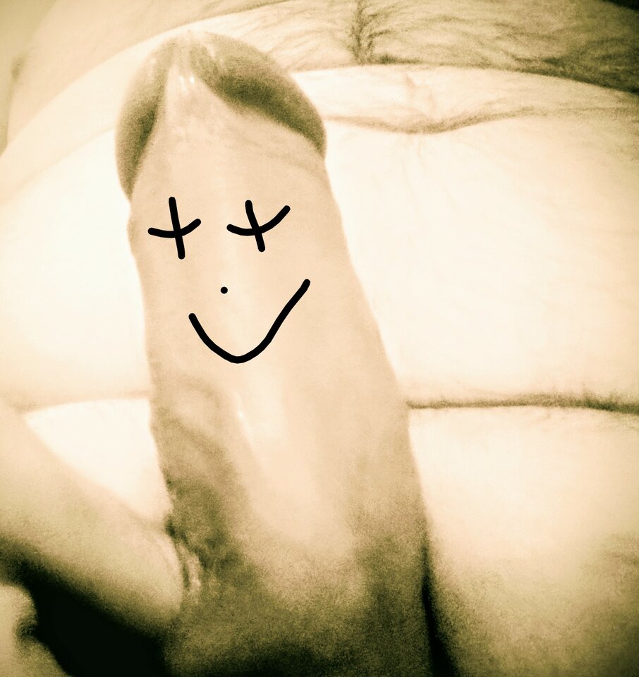 1000008859.jpg - Dennyq