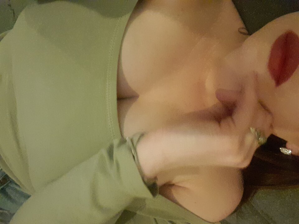 20260327_033621.jpg - Kiwalik