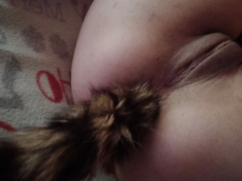 1296.jpg - mlodzi9391