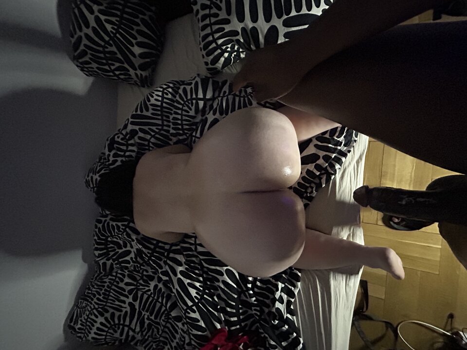 IMG_6786.jpeg - Mckings