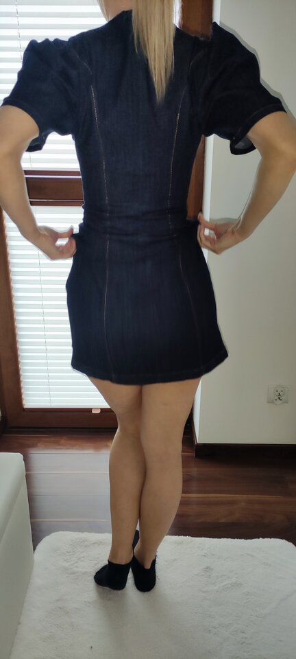 1000053578.jpg - parka_kielce