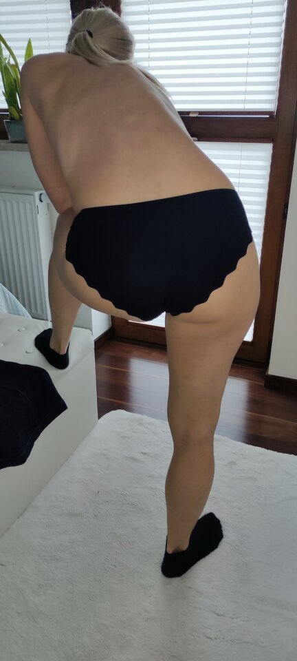 1000053610.jpg - parka_kielce