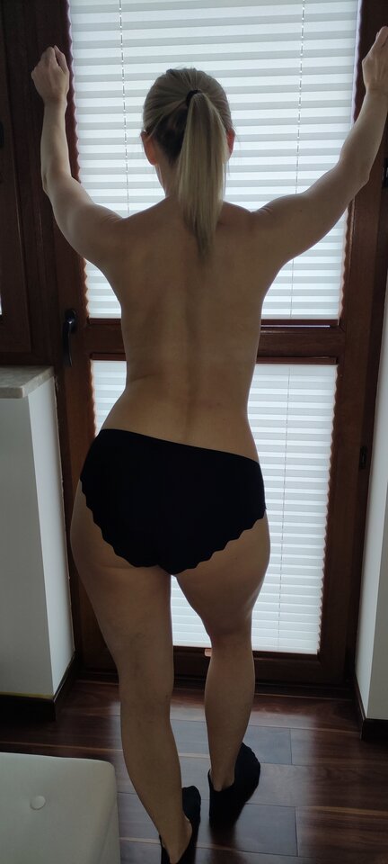 1000053596.jpg - parka_kielce