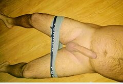 Screenshot_20220630-112820_Gallery~2.jpg