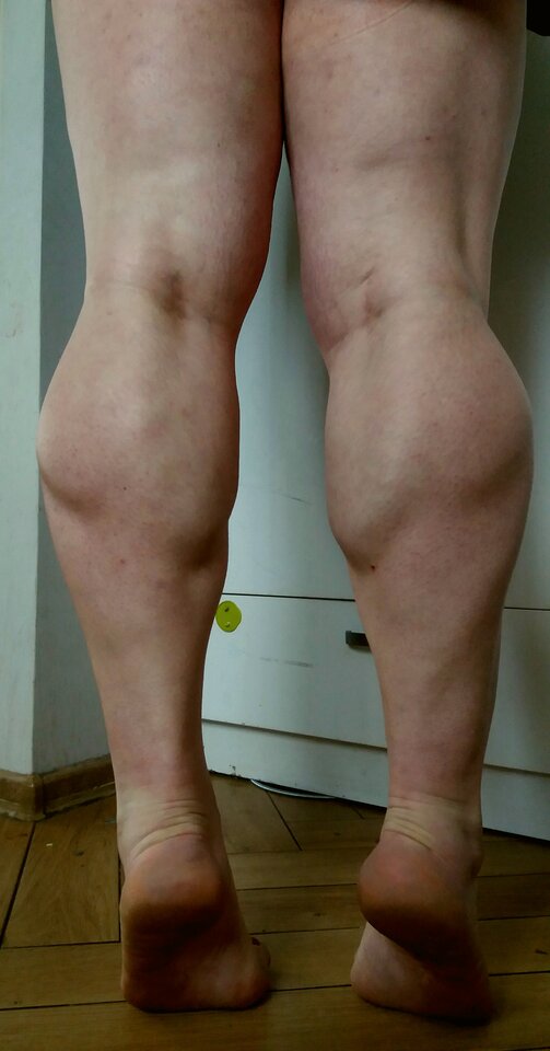 20260327_074633.jpg - 1Hot_wife_end_cuck1