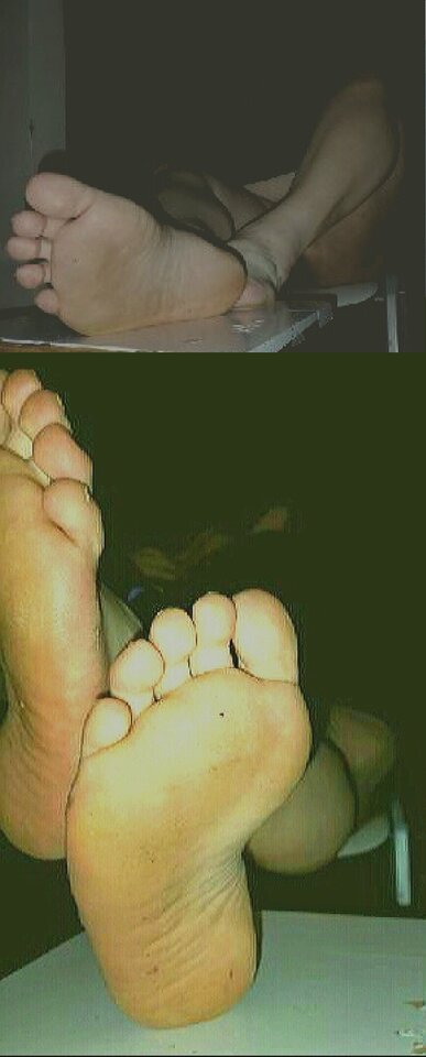 20260327_080323.jpg - 1Hot_wife_end_cuck1