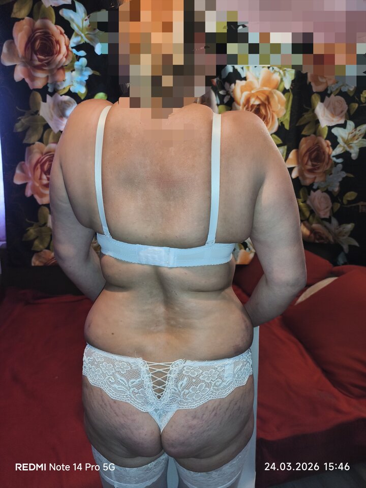 1000036474.jpg - Pareczka8288