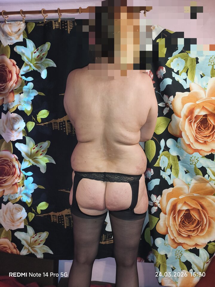 1000036476.jpg - Pareczka8288