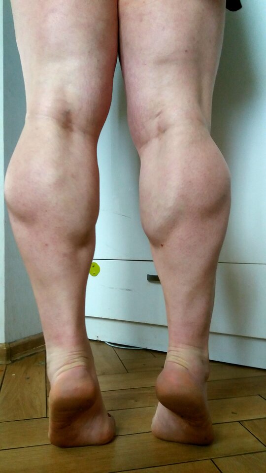 20260327_083722.jpg - 1Hot_wife_end_cuck1