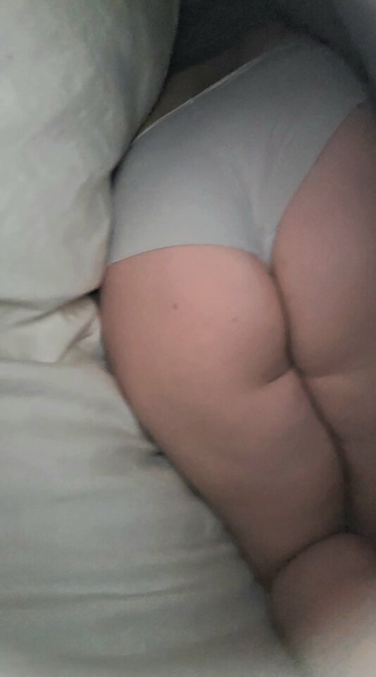 20260327_074933.jpg - kubotar