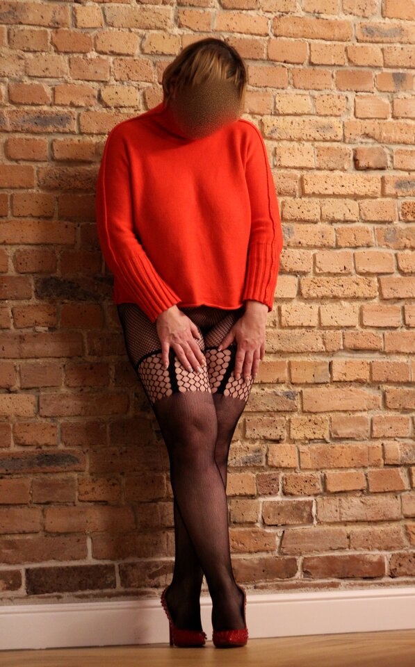 IMG_4617_.JPG - Mistrz_i_Malgorzata_