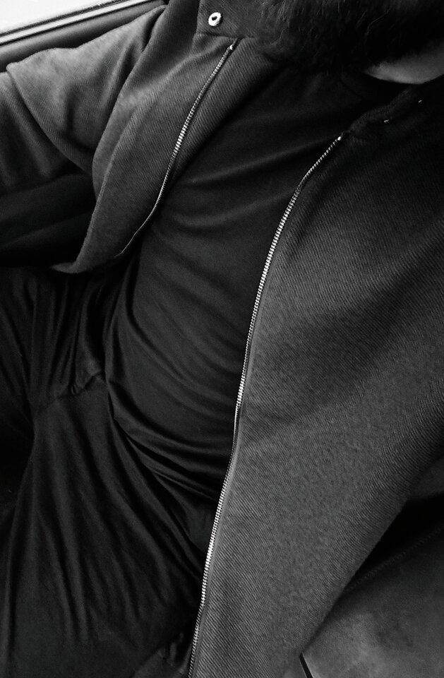 1000067329.jpg - Nowy696