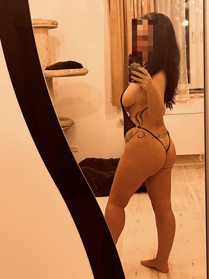 7444e0a5-b74c-44b5-928e-694c904ab5eb.jpeg - OnaiOn_2026