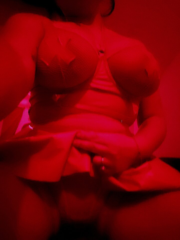 ❤️‍🔥 - Secretum