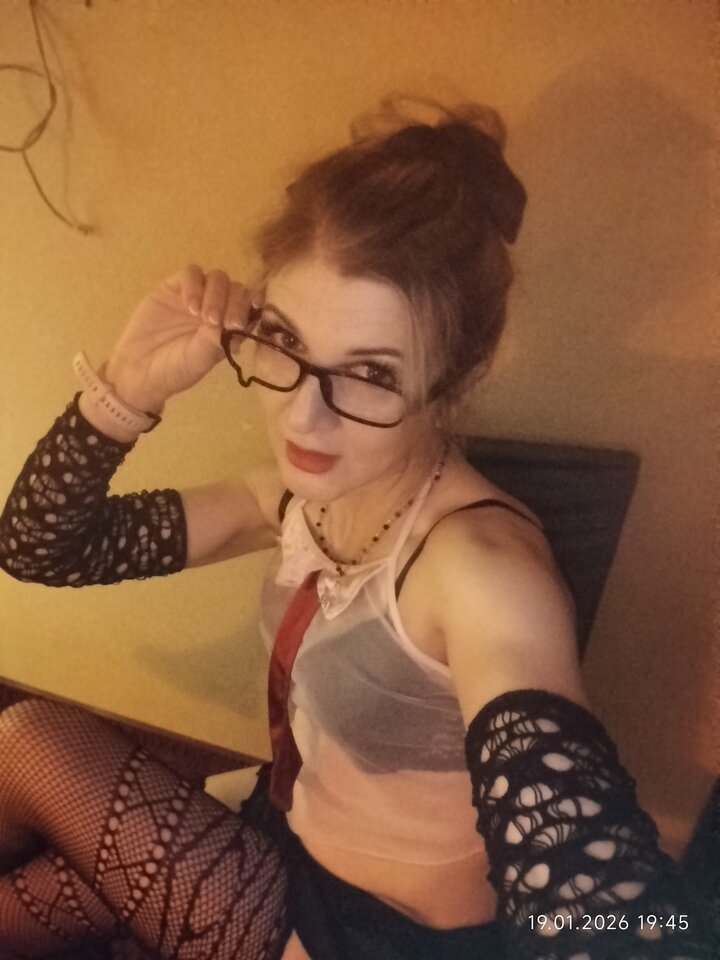 IMG_20260119_194553_Original.jpeg - SuczkaTatusia6