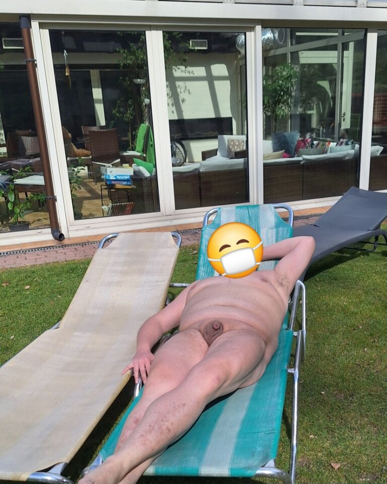 1000045206.jpg - RegularMc