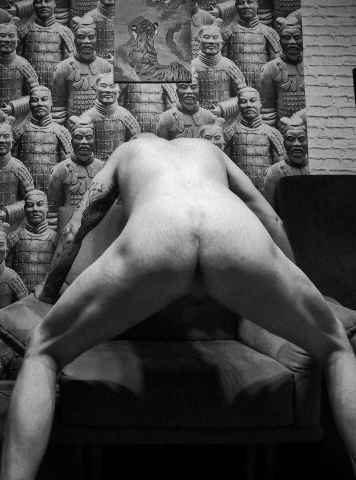 1000032666.jpg - TakijaCT