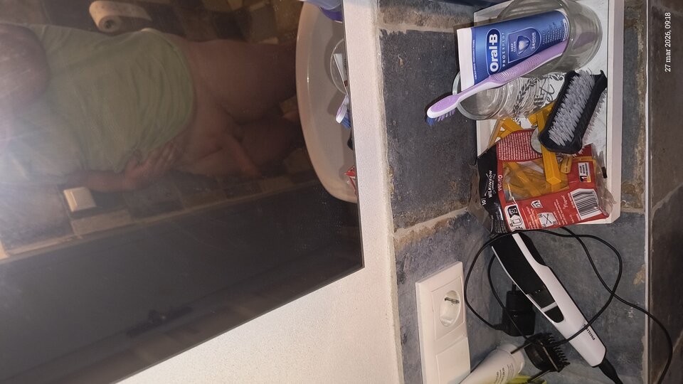 1000009203.jpg - Seweryn786