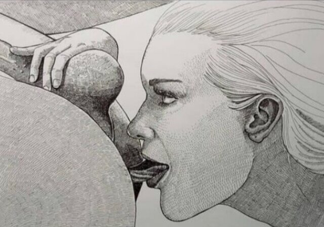 IMG_20260327_094031.jpg - RobotnikPl